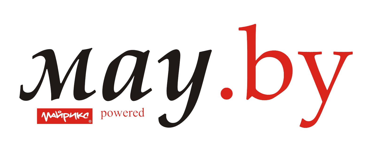 may.by